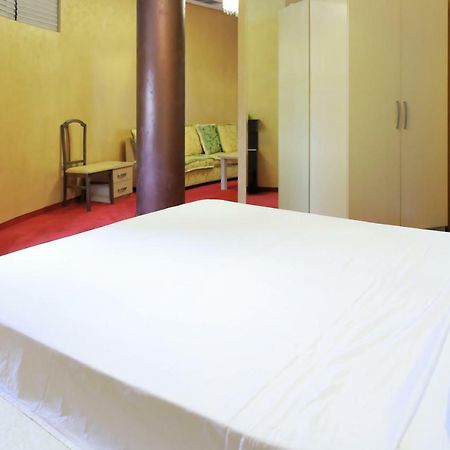 Hotel Gjuta Tirana Extérieur photo